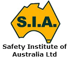 Safety Institute of Australia Ltd